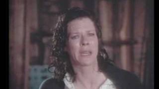 Welcome Home (1989) Official Trailer