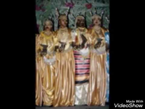 Ethiopian afar music casan barcale