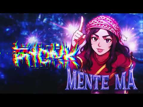 Ay toma toma😊🤟♥️