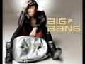 Bigbang - Stylish (The FILA) 