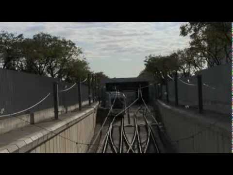 Un dia en Mairena del Aljarafe