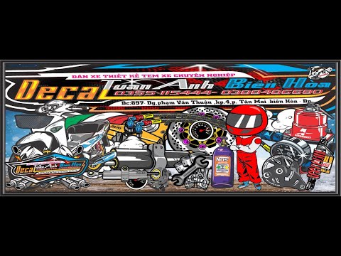 TEM WINNERX 150 TỔNG HỢP 