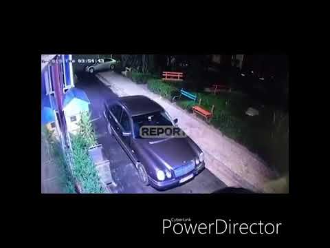 TERMET NE TIRANE DHE NE DURRES - 26 DHJETOR 2019