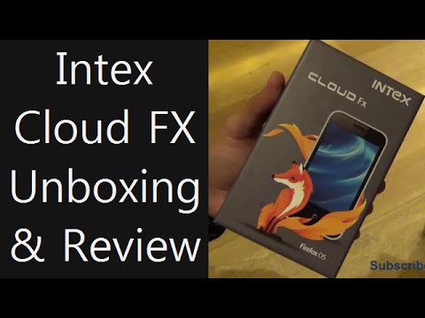 Intex Cloud Fx Price In The Philippines And Specs Priceprice Com - 