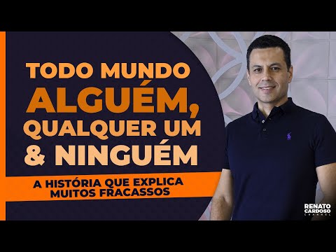As doutrinas de Cinquenta Tons de Cinza