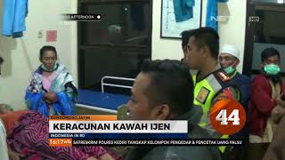 Download lagu Good Afternoon Indonesia In 90 Second mp3 Download lagu Good Afternoon Indonesia In 90 Second mp3