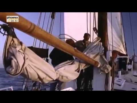 Vasco da Gama - Vorstoß nach Afrika Teil 2