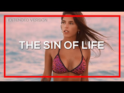 🔴 DEEPSYSTEM - The Sin of Life (Extended Version) (Online Music Video)