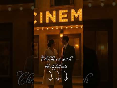 Thumbnail for Click here to watch the full mix ⬆️⬆️⬆️ #ItalianJazz #italiancinema #DolceVita #italianmusic by Italian jazz