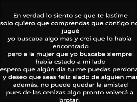 Topirap & Ogarita con alguien más~~ en (letra)