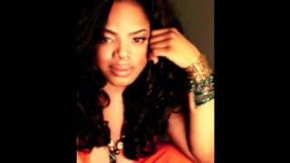 Leela James - Good Times