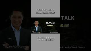 Download lagu Hati-hati berbicara dengan diri sendiri! Bossman Mardigu‼️Full video https://youtu.be/Zp01rPcksRE mp3 Download lagu Hati-hati berbicara dengan diri sendiri! Bossman Mardigu‼️Full video https://youtu.be/Zp01rPcksRE mp3