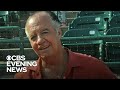 Tony Sirico Star Of The Sopranos And Goodfellas Dies At 79