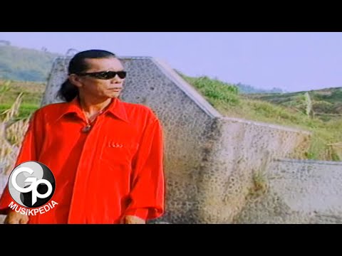 Darso - Di Maribaya (Official Music Video)