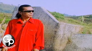 Darso - Di Maribaya (Official Music Video)