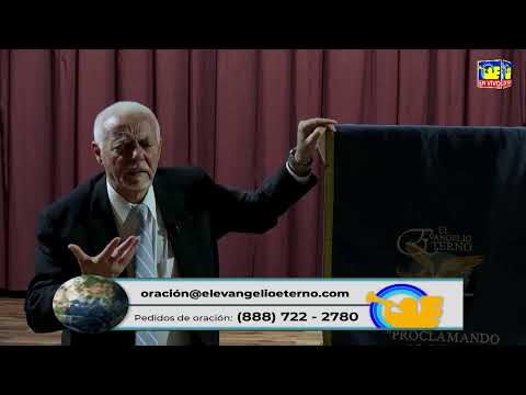 En Vivo  desde Centro Cultural Tanti, Córdoba Argentina