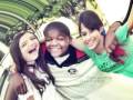 A Thousand Miles Victoria Justice