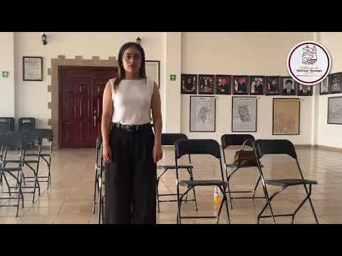 Cabildo 32 2