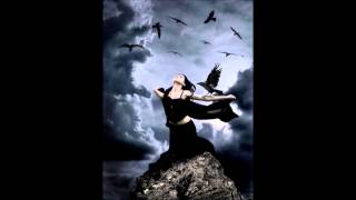 Draconian-She Dies Lyrics