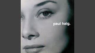 Something Good