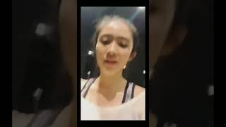 Download lagu febby sampai keringetan #shorts #short #fyp mp3
