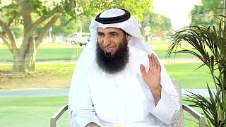 صورة فاستبقوا الخيرات   الحلقة 29