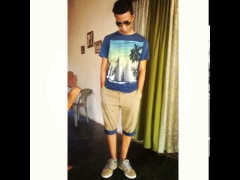 Demarco - Loyal Remix Ft Busy Signal (Official Music Video) Reggae Dancehall - 2014