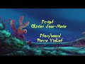 Oggy And The Cockroaches In Hindi Dubbed Hd