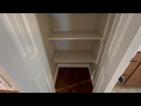 603 S. 35th Avenue - Video 3 of 3