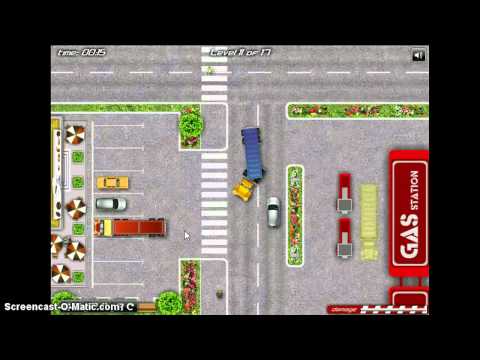 download lagu mp3 mp4 18 Wheels Driver 2, download lagu 18 Wheels Driver 2 gratis, unduh video klip 18 Wheels Driver 2