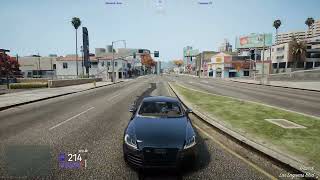 Mqdefault