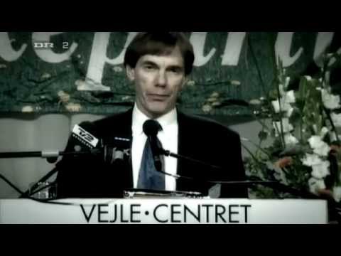 Ordet fanger   Dansk dokumentarfilm fra 2012