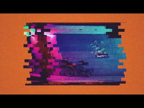 Video thumbnail for Realised