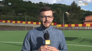 stadio-giovani-la-35-puntata