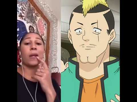 Sing Along If You Find Then Attractive -Saiki K Eddition-