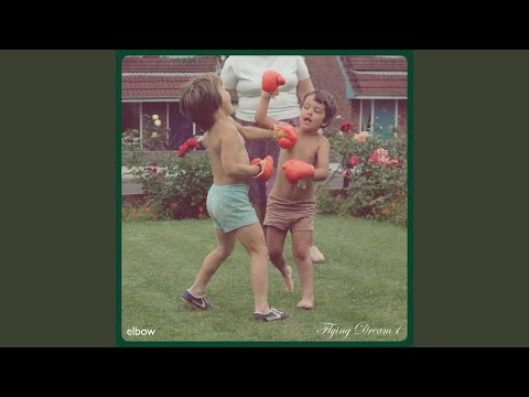 Video thumbnail for Calm and Happy