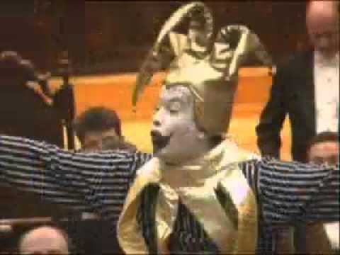 William Shakespeare - Um dia você aprende...