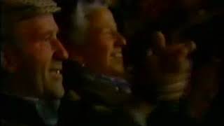 Luciano Tajoli - Mamma