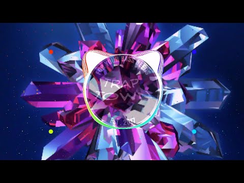 Sharps x Justin Hartinger - Religion