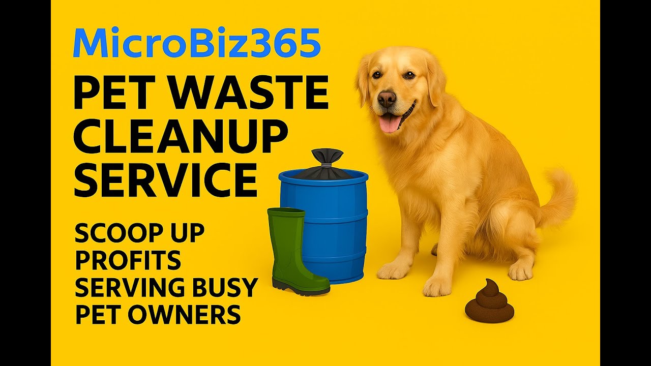 Click to watch video on YouTube