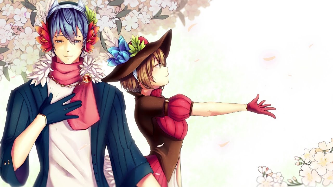 The Moment Before the End