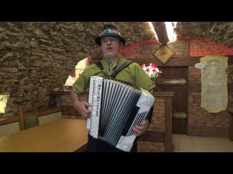 Tie ružičky také pekné biele