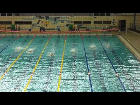 TOSH0054 roberto campionato estivo es A   2014   100 sl