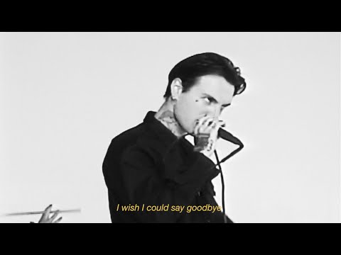 Jutes - Limerence (Lyric Video)