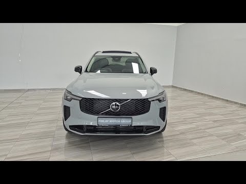 Volvo XC90 T8 Pro Plus Dark Pack - Image 2