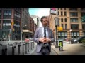 Created By Benjamin Oliver For Accelerator Video For KTUphoria TV
