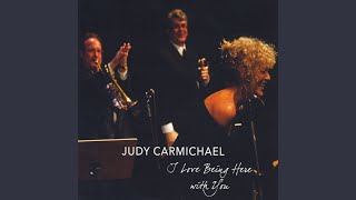 I Can't Give You Anything but Love