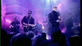 The Christians - Ideal World