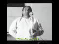 Muthuramalinga Thevar Mass Speech Mukkulathor Creation