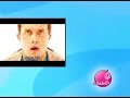 Mister Maker Season 1 Episode 12 Arabic End Credits